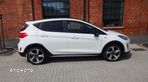 Ford Fiesta 1.0 EcoBoost S&S ACTIVE X - 10