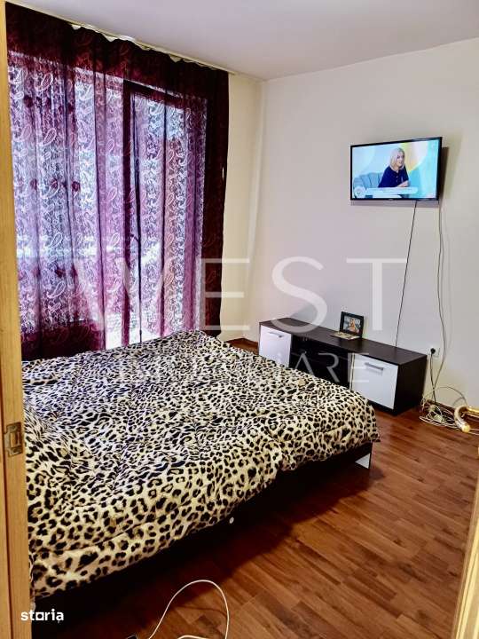 Apartament tip Studio | Zona Centrala | Eroilor - Imagine principală: 3/7