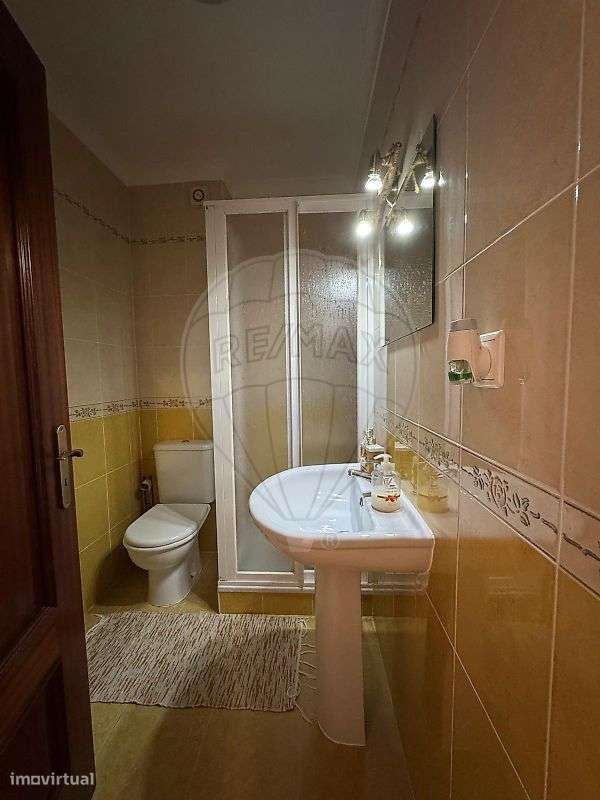 Apartamento T3 para venda-28