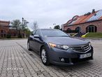 Honda Accord 2.0 Elegance - 2