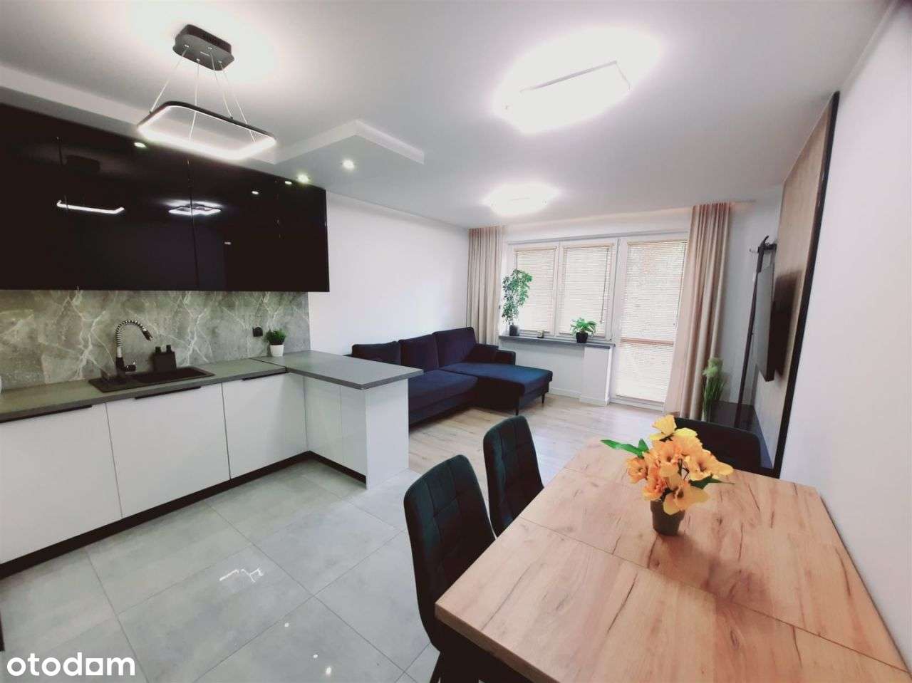 Wys.standard*3 pok*Wołodyjowskiego*Ip*własność*-2