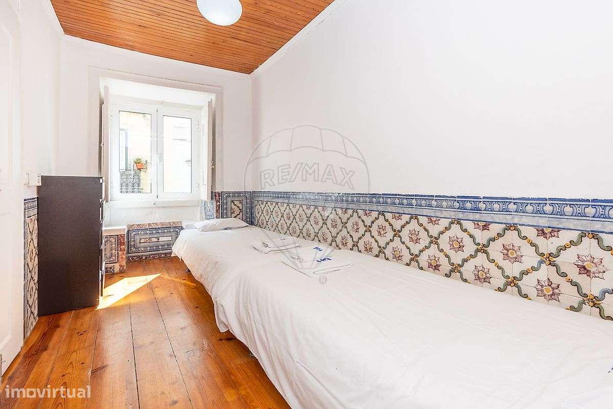 Prédio  para venda - Grande imagem: 5/27