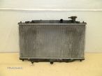 Radiator apa Mazda CX-5, 2012, 2013, 2014, 2015, 2016, pentru motorizare 2,2 Diesel cutie manuala. - 2