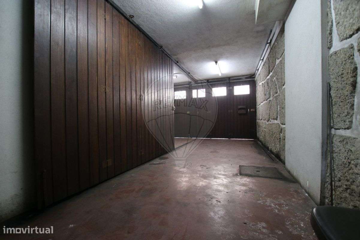 Moradia T3 para venda - Grande imagem: 5/14