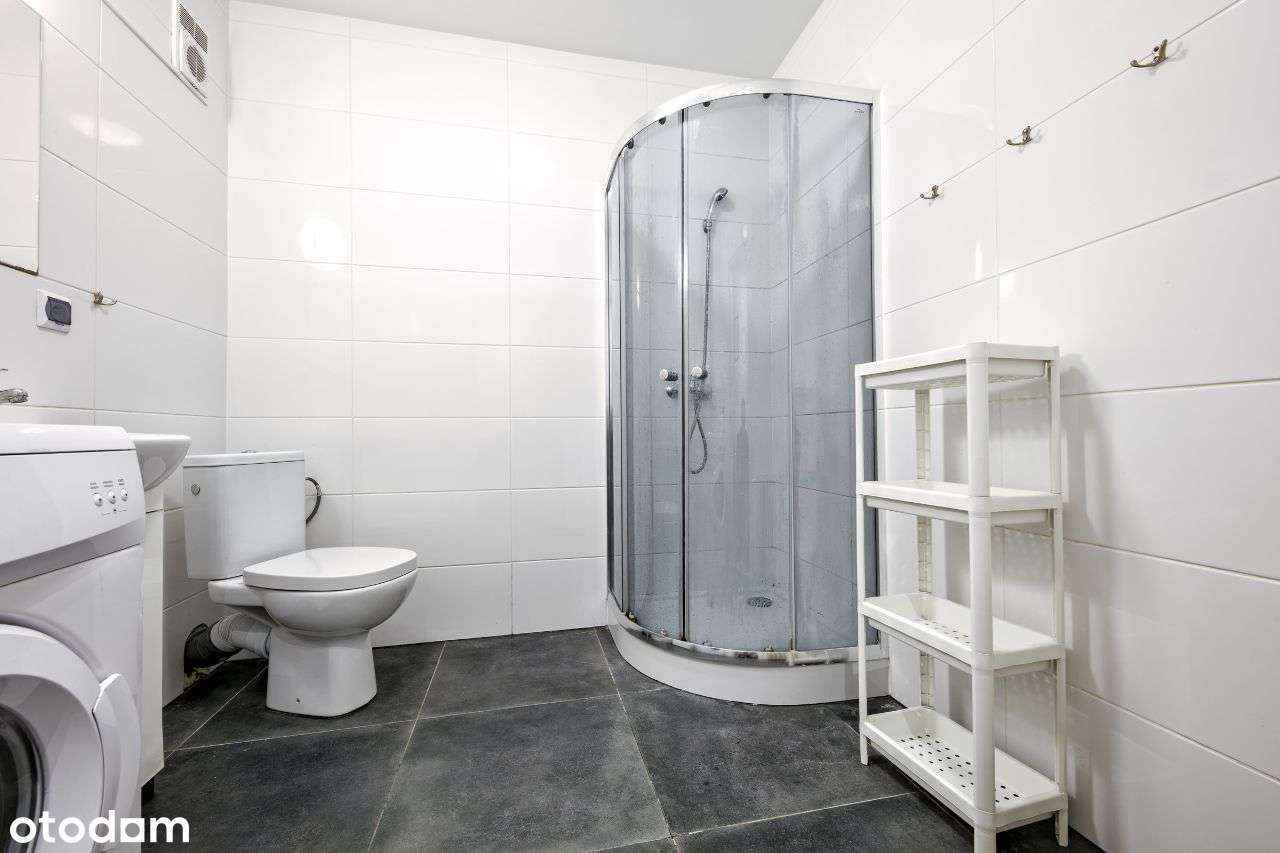 Pokój dla 1 osoby przy ul. Orzyckiej 8/Mokotów/228 - Pełny obrazek: 4/6