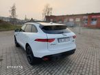 Jaguar F-Pace 2.0 i4D AWD Prestige - 4