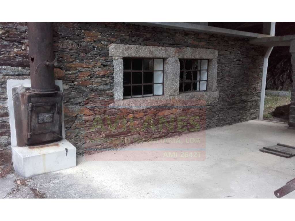 Quinta da Ponte - Grande imagem: 4/17