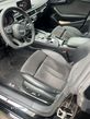 Audi A5 2.0 TDI Quattro S tronic - 6