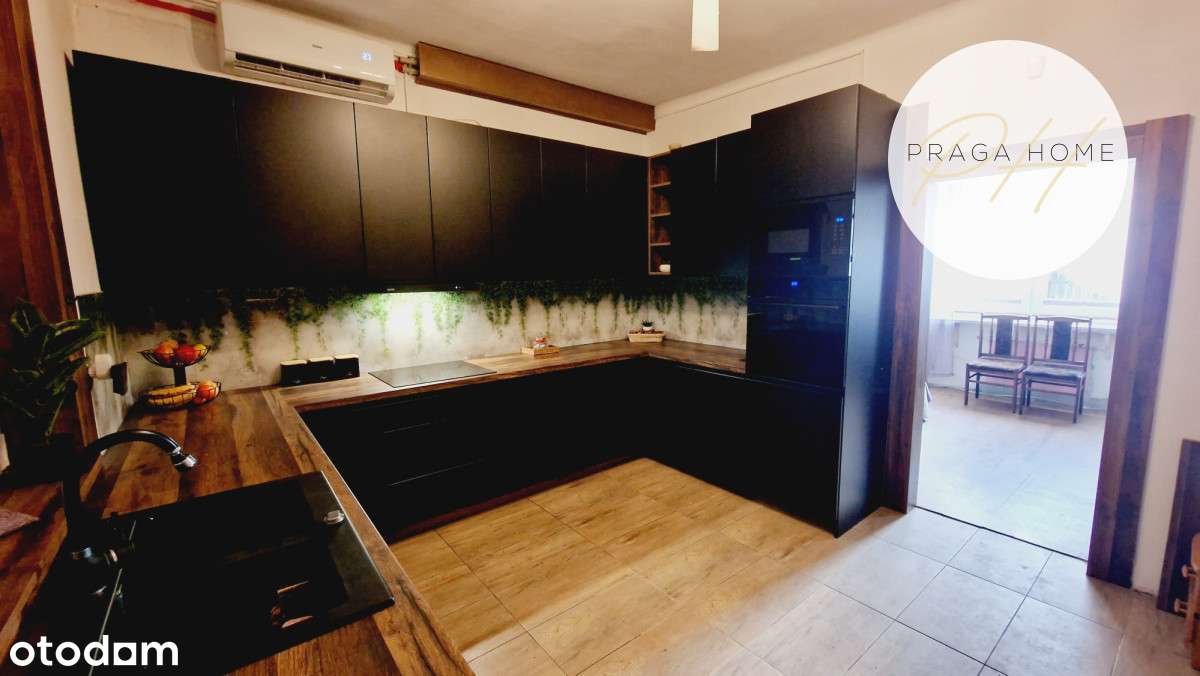 Dom Sulejówek Warszawa działka - Pełny obrazek: 5/5