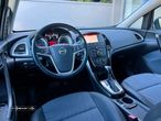 Opel Astra 2.0 CDTi Cosmo Active-Select - 7