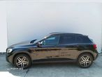 Mercedes-Benz GLA 180 7G-DCT Style - 2