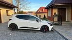 Renault Clio 1.6 R.S 200 EDC - 10