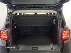 Jeep Renegade 1.3 TG 4Xe Limited - 21