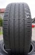 Continental EcoContact 6 235/55R18 100V L33 - 4