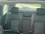 Peugeot 3008 2.0 HDi Premium - 9