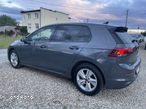 Volkswagen Golf VIII 1.5 eTSI EVO Life DSG - 6