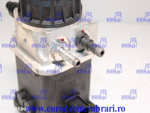 POMPA ADBLUE DAF XF106 2115624, 4388105 - 4