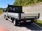 Ford Transit, 2,2 TDCi Duratorq, 125 km. Klimatyzacja, hak. 90000km - 7