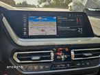 BMW Seria 2 216d Gran Coupe Sport Line - 11