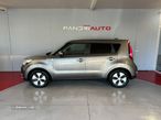 Kia e-Soul - 19