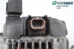 Alternador Opel Zafira C|11-16 - 8