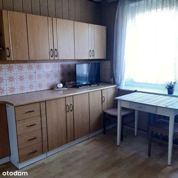 dwa domy wolnostojące z garażem - Pełny obrazek: 2/10