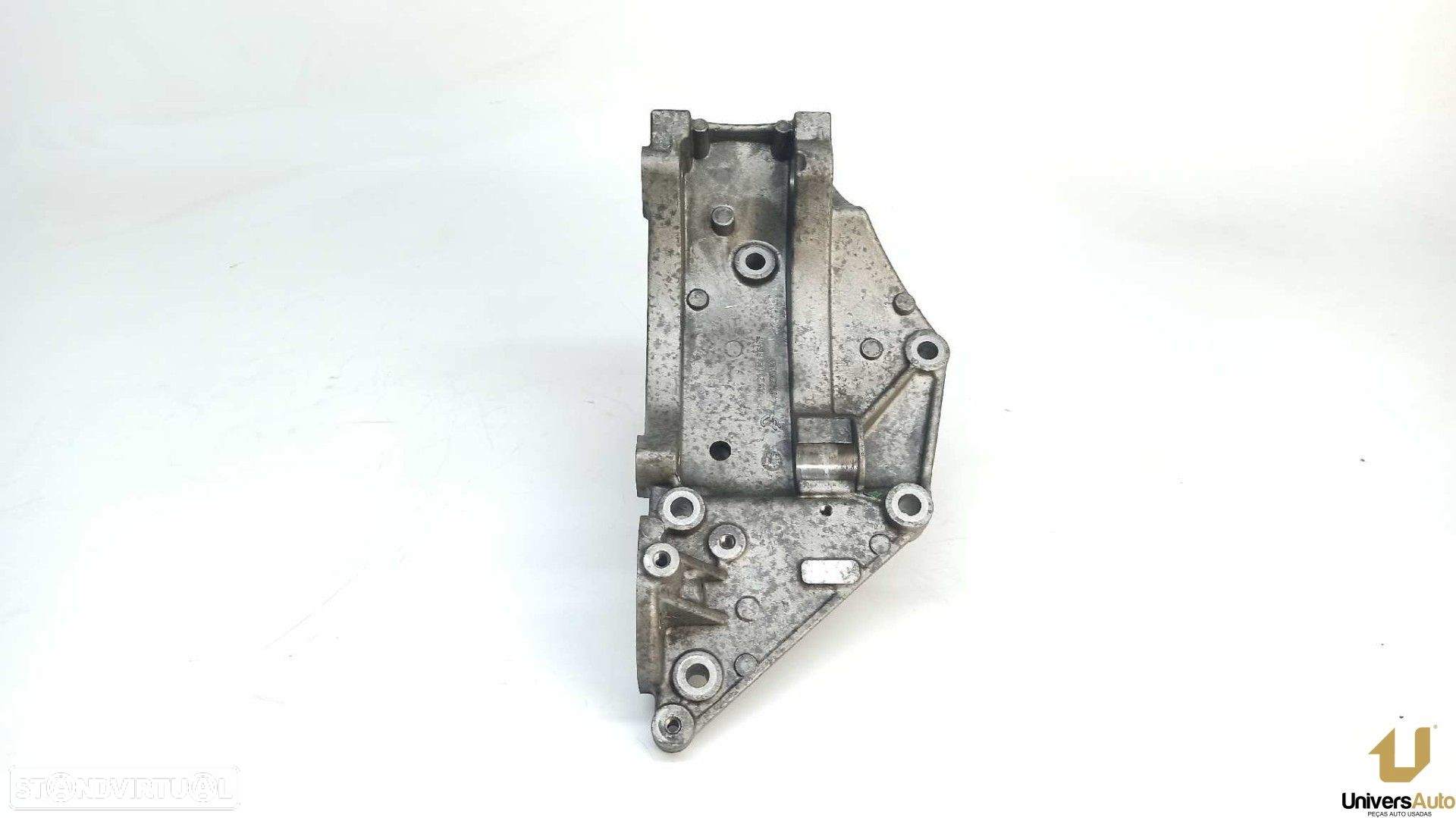 SOPORTE DO ALTERNADOR PEUGEOT 308 SW SPORT - 2