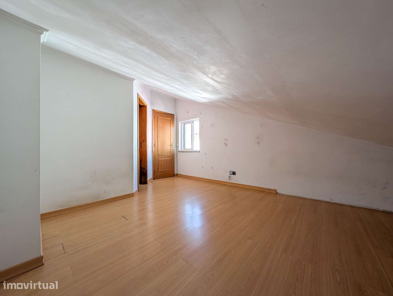 Moradia T2+1  Quinta do Conde-32