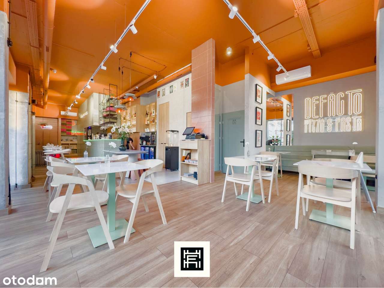 PROMOCJA -390.000  TYLKO do 01.01.2026 - Pełny obrazek: 5/20