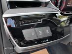 Audi A8 3.0 50 TDI quattro MHEV Tiptronic - 25