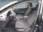 Hyundai i30 1.0 T-GDI Style - 11