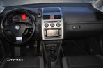 Volkswagen Touran 2.0 TDI DPF Freestyle - 6