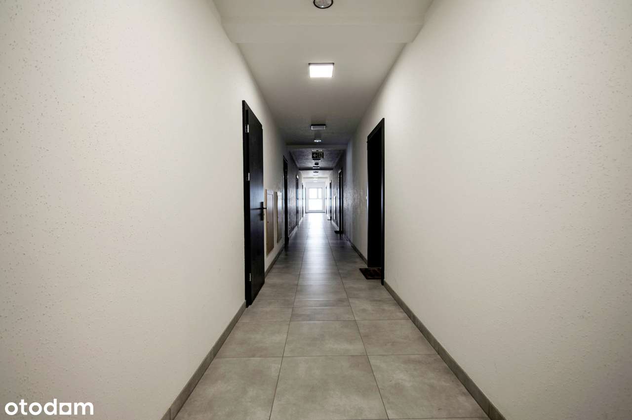 Nowe, całkowicie wyposażone, z tarasem i ogrodem-14