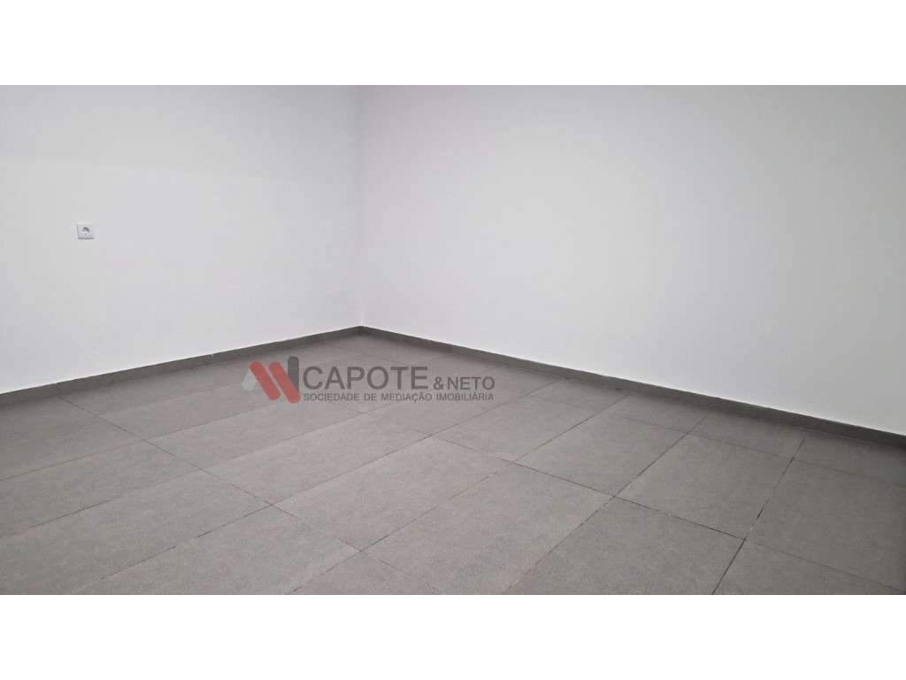 Moradia T3 - Quinta da Amizade - Piscina e Churrasqueira-31