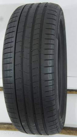 Opona K1932 Pirelli 235/50R19 lato wysyłka - odbiór - 2