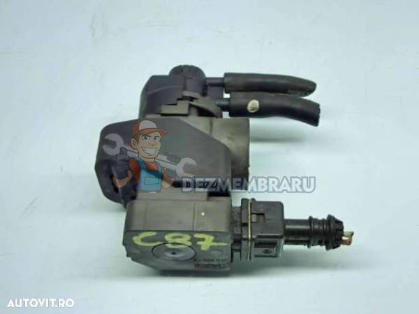 Supapa vacuum Renault Trafic 2, 2.0 dci, 149566215R - 1