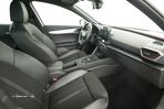 Cupra Formentor 1.5 TSI DSG - 21