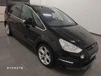 Ford S-Max - 31