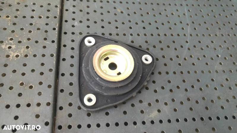 Rulment flansa amortizor fata ford focus 2 3m513k155fa - 1