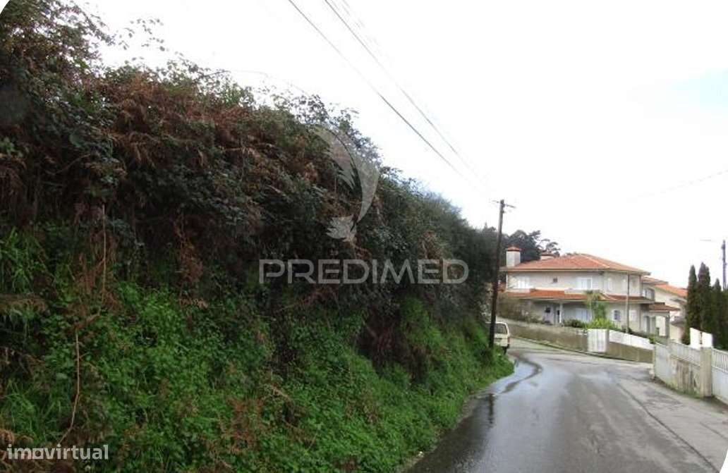Terrenos Urbanos para construção - Santa Maria da Feira - Grande imagem: 5/6