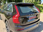 Volvo XC 90 2.0 D4 R-Design - 18