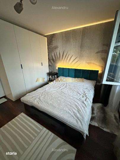 Titan | 2 Camere | Proximitate metrou | Renovat - Imagine principală: 4/10