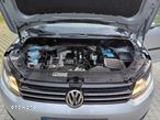 Volkswagen Touran 1.2 TSI BlueMot Trendline - 13