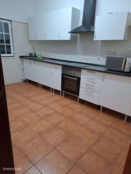 Casa V2 para  alugar - Grande imagem: 4/8