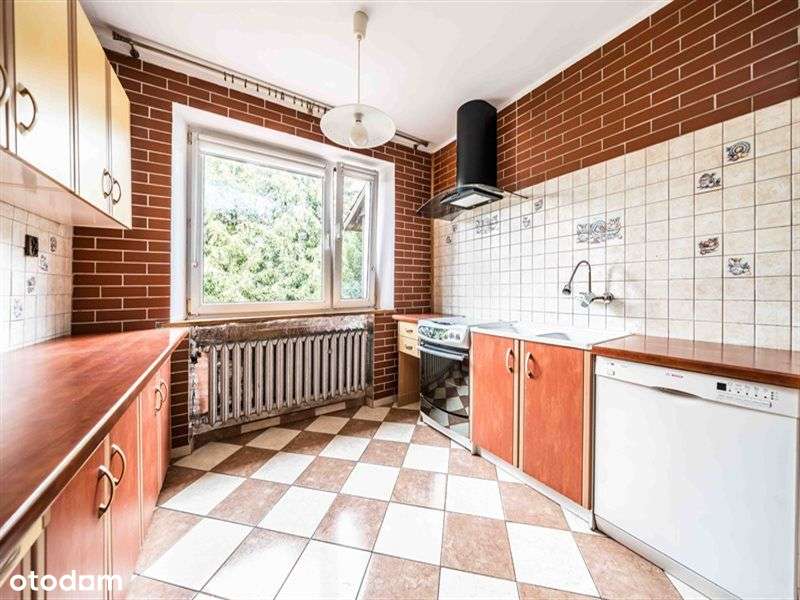 Dom w centrum Tarnowa Podgórnego dla dużej rodziny - Pełny obrazek: 5/20