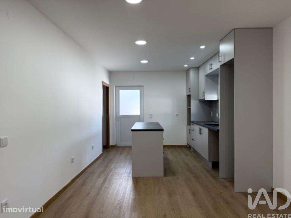 Casa de Campo T2 em Maiorca de 96 m2 - Grande imagem: 5/32