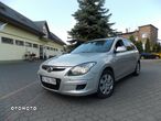 Hyundai I30 1.6 Classic - 1