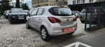 Opel Corsa - 7