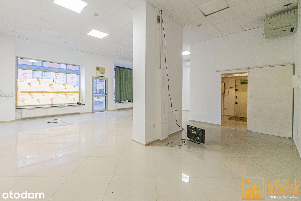 Lokal, 65.0 m², Opole - Pełny obrazek: 3/13