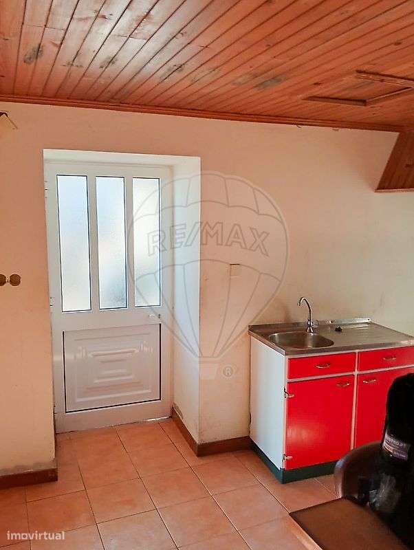 Moradia T1 para venda - Grande imagem: 4/14